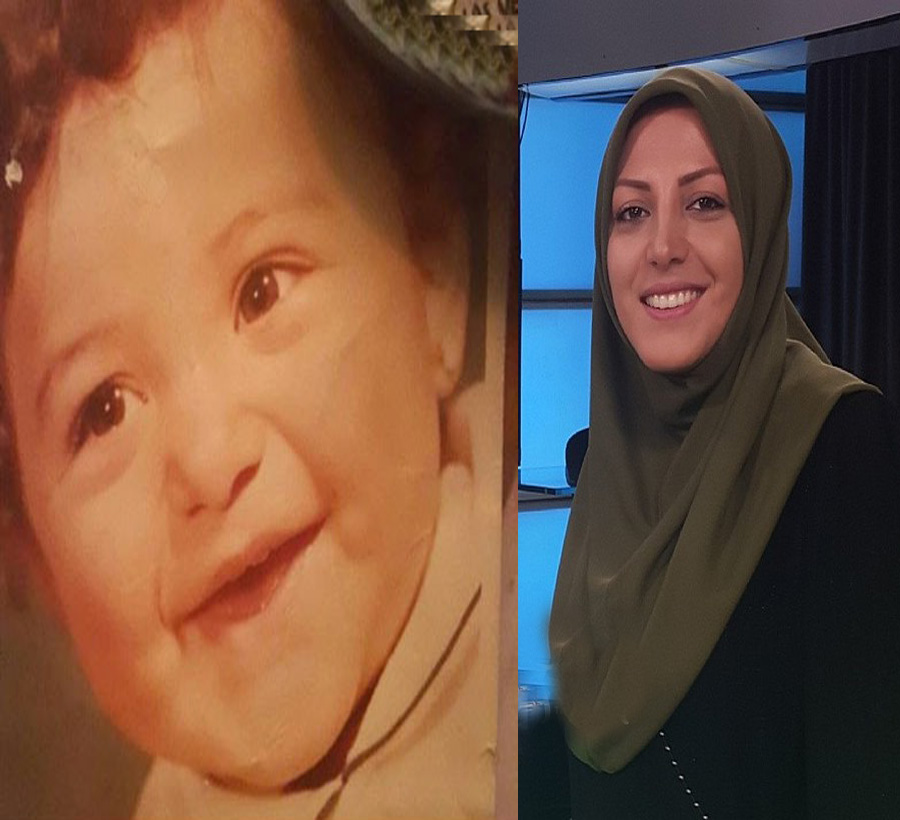 عکس قدیمی بازیگران ایرانی عکس قدیمی بازیگران ایرانی