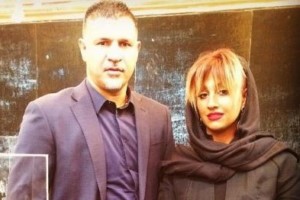 علی دایی ، سوپرمن این روزها در کرمانشاه!/سبک زندگی و بیوگرافی افراد مشهور(186)