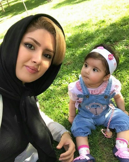 فرزندان بازیگران 176