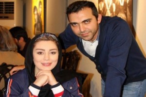 عکس جدید بازیگران 278