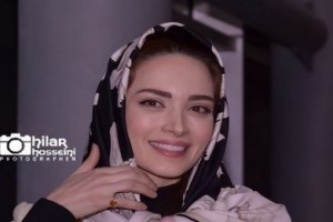 عکس جدید بازیگران 280