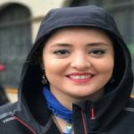 عکس جدید بازیگران 281