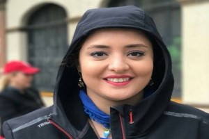 عکس جدید بازیگران 281