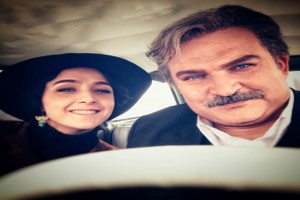 چهره ها در شبکه های اجتماعی 498 +تصاویر