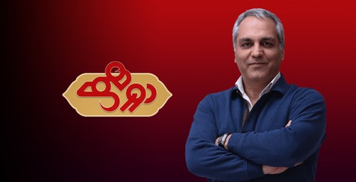 جنجال شومن‌ های تلویزیون