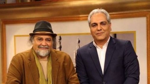 جنجال شومن‌ های تلویزیون