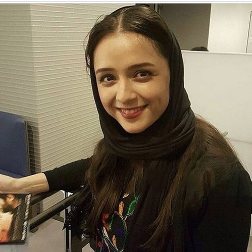 ترانه علیدوستی ترانه علیدوستی