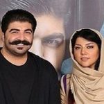 عکس جدید بازیگران 282
