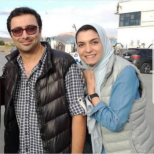 تک عکس بازیگران مشهور