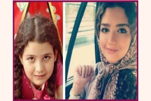 عکس‌های نایاب بازیگران قدیمی؛ نوستالژی تصویری از چهره‌های ماندگار سینما