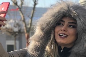 چهره ها در شبکه های اجتماعی 505 +تصاویر