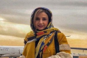 عکس استوری سلبریتیهای محبوب؛ لحظات خاص در اینستاگرام