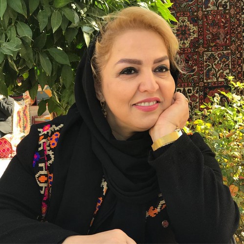 تبریک روز مادر توسط چهره های مشهور 2