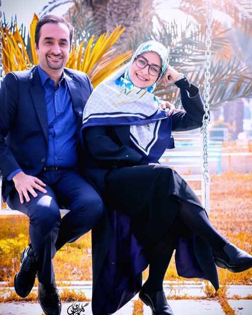 تبریک روز مادر توسط چهره های مشهور 2