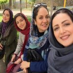 عکس جدید بازیگران 287