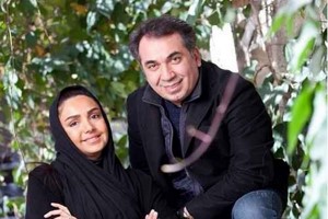 سیامک انصاری ، از تصمیم به مهاجرت تا فروش عتیقه!| سبک زندگی افراد مشهور (220)