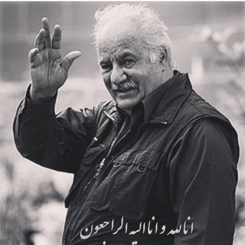 چهره ها در شبکه های اجتماعی 549