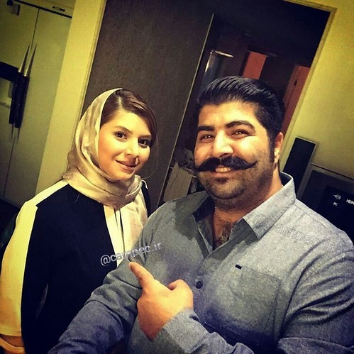 عکس های خانوادگی هنرمندان و چهره های مشهور 157