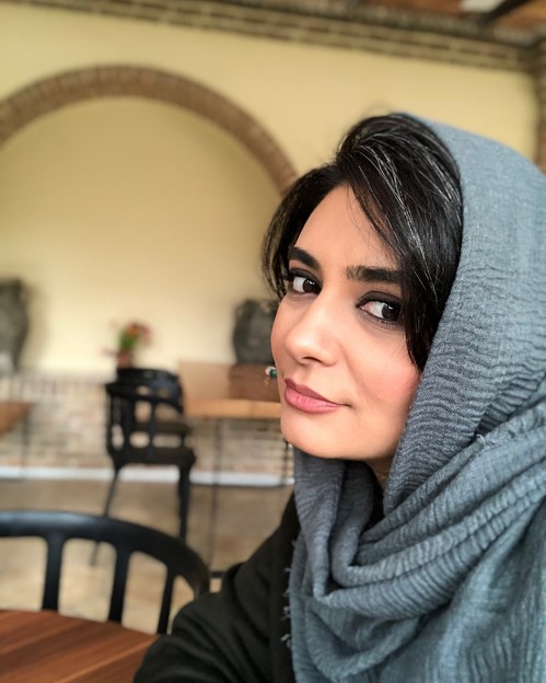 لیندا کیانی