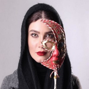 متین ستوده ؛ از رابطه عاشقی ناکام تا مرگی که به او تلنگر زد| سبک زندگی افراد مشهور (237)