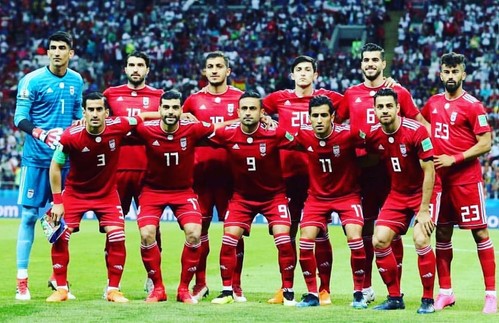 شیلا خداداد چهره ها در شبکه های اجتماعی 558