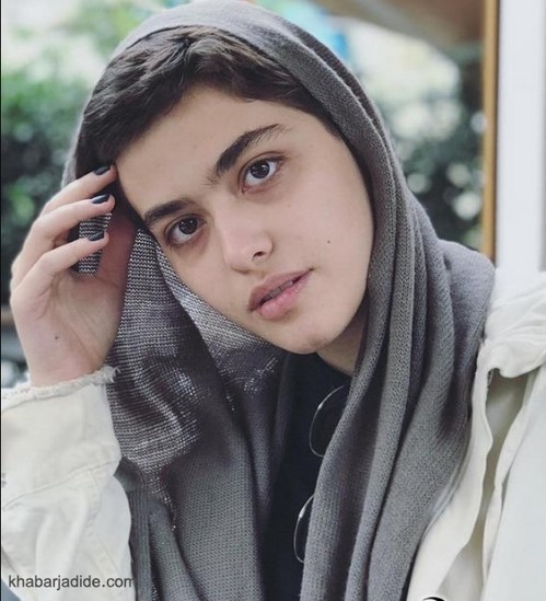 ریحانه پارسا
