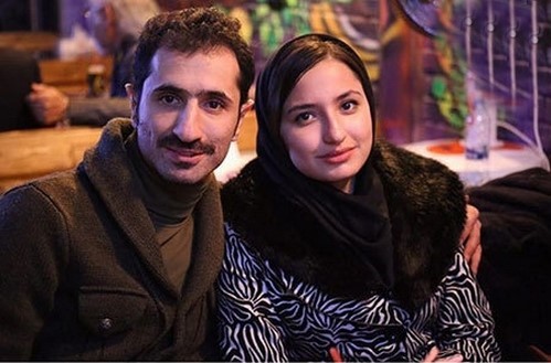 عکس های خانوادگی هنرمندان و چهره های مشهور 158