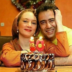 سحر ولدبیگی ؛ از ازدواج غیابی تا سریال آرماندو!| سبک زندگی افراد مشهور (255)