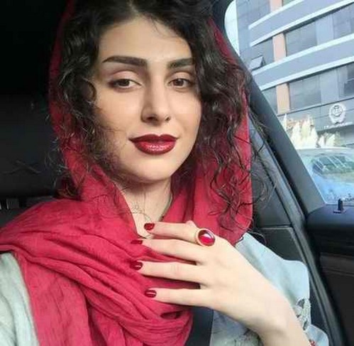 لاله مرزبان