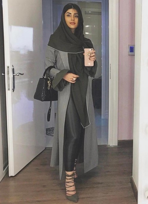 لاله مرزبان