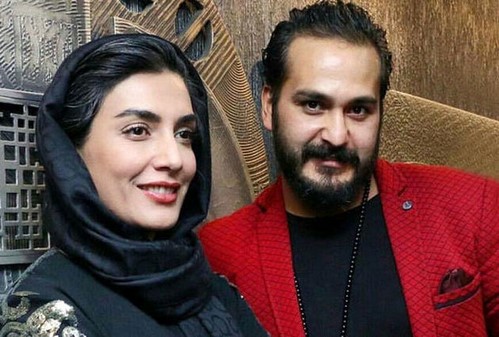 میلاد کی مرام