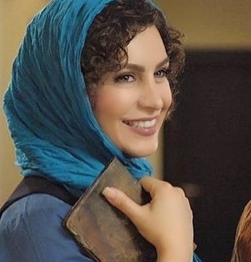 چهره ها در شبکه های اجتماعی 574
