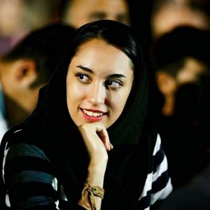 کیمیا علیزاده با حامد معدنچی ازدواج کرد! | سبک زندگی افراد مشهور (251)