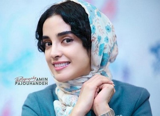 الهه حصاری ؛ از عشقی که درباره آن توضیح نمی دهد تا بازی در سریال ممنوعه!| سبک زندگی افراد مشهور (275)