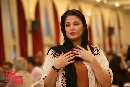 اولین جشن آکادمی سینما سینما