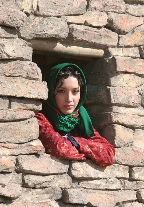 خاطره اسدی خاطره اسدی