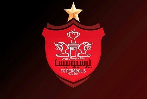 واکنش ها به برد پرسپولیس مقابل الدحیل
