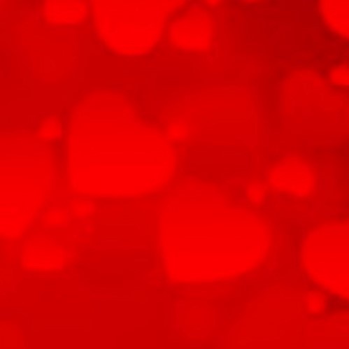 واکنش ها به برد پرسپولیس مقابل الدحیل
