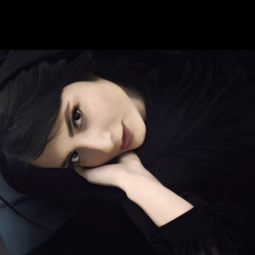 چهره ها در شبکه های اجتماعی 582