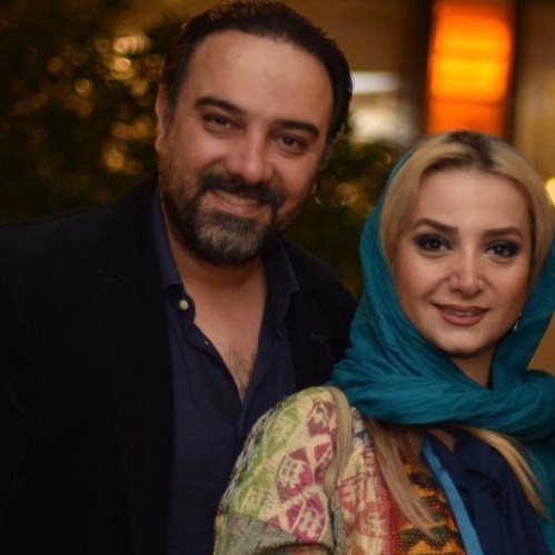 چهره ها در شبکه های اجتماعی 583