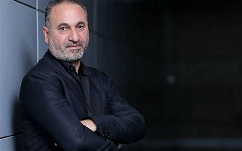 حمید فرخ‌ نژاد ؛ از جنگ لفظی با علیزاده تا افشای درآمد میلیاردی | سبک زندگی افراد مشهور (263)
