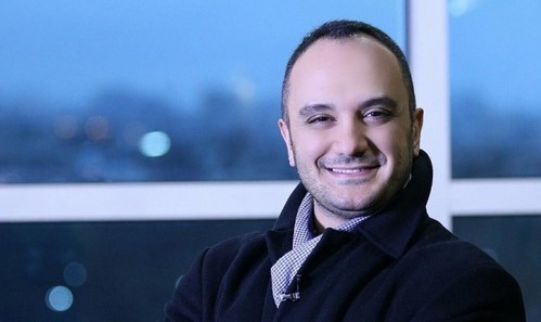دستمزد سلبریتی‌ ها