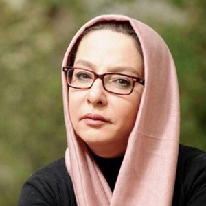 لاله صبوری ؛ از ازدواج با مردی متولد آمریکا تا کنایه تند به مهران مدیری و شوخی با علی ضیا| سبک زندگی افراد مشهور (265)