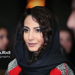 سمیرا حسن‌ پور ؛ از رژیم غذایی جالب تا بازی در پایتخت و دلدادگان | سبک زندگی افراد مشهور (269)