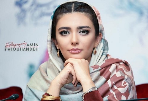 لیندا کیانی گفتگوی جنجالی لیندا کیانی در من و شما | از تنفر شدیدش از بازی در پرستاران تا وقتی حسن فتحی او را نپسندید!
