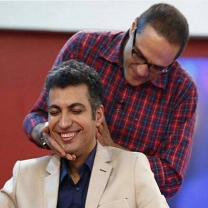 واکنش های جالب چهره های مشهور در حمایت از عادل فردوسی پور | از متن کوتاه و جذاب رامبد جوان تا کنایه مهراب قاسمخانی
