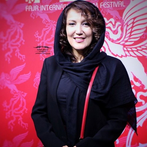 سریال دلدادگان