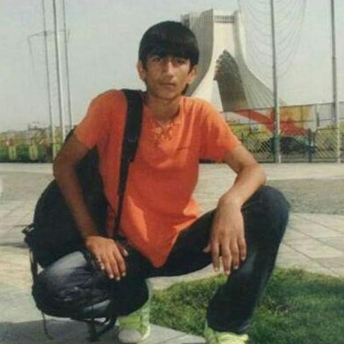 چهره ها در شبکه های اجتماعی 604