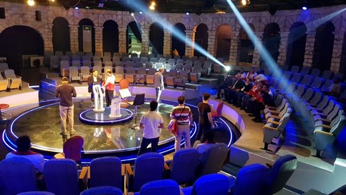 برنده باش برنده باش