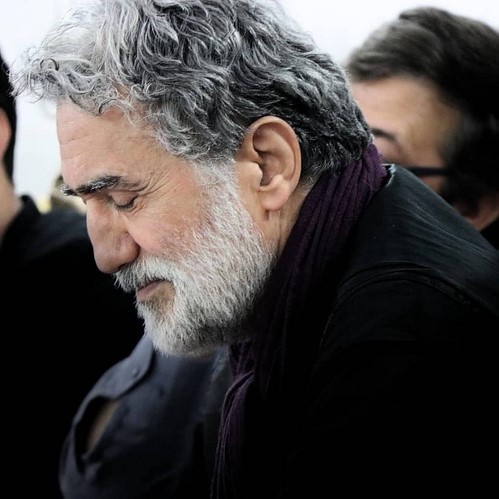 چهره ها در شبکه های اجتماعی (603) از تبریک تولد شیلا خداداد توسط همسرش تا دنیا مدنی با تم کوکا کولا !!!